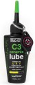 Muc Off, Schmier-/Pflegemittel, C3 Ceramic DRY Lube 50ml, 50ml