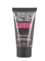 Muc Off, Schmier-/Pflegemittel, Carbon Gripper, 75g