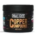 Muc Off, Schmier-/Pflegemittel, Anti Seize , 450g
