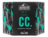 Muc Off, Schmier-/Pflegemittel, Chamois Cream , 250ml