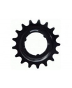 KMC Ritzel Shimano 16z 1/8