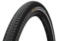 Continental Top CONTACT II Winter Premium Reflex 26x2.20  faltbar