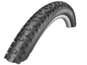 Schwalbe NOBBY NIC 27.5x2.25 (57-584) Draht Performance Line ADDIX Black