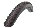 Schwalbe ROCKET RON 29x2.25 (57-622) faltbar TLE Evo Super Race ADDIX Speed Black