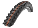 Schwalbe MAGIC MARY 27.5x2.40 (62-584) faltbar TLE Evo Super Gravity ADDIX Soft Black