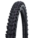 Schwalbe DIRTY DAN 27.5x2.35 faltbar Evo Ultra Soft