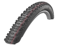 Schwalbe RACING RALPH 29x2.25 (57-622) faltbar TLE Evo Super Ground ADDIX Speed Black