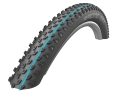 Schwalbe RACING RAY 29x2.25 (57-622) faltbar TLE Evo Super Ground ADDIX SpeedGrip Black