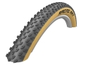 Schwalbe RACING RAY 29x2.35 (60-622) faltbar TLE Evo Super Race ADDIX Speed Transparent Sidewall