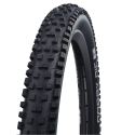 Schwalbe NOBBY NIC 29x2.25 (57-622) faltbar Performance Line ADDIX Black