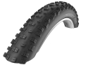 Schwalbe NOBBY NIC 27.5x2.60 (65-584) faltbar Performance Line ADDIX Black