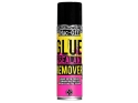 Muc-Off Glue Remover 200ml