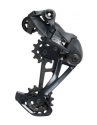 SRAM Schaltwerk GX Eagle 12-fach