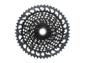 SRAM Kassette GX-Eagle X01-1295 12-fach 10-52