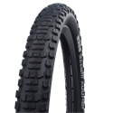 Schwalbe JOHNNY WATTS 27.5x2.35 (60-584) faltbar Performance Line DD ADDIX Black