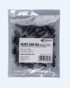 Schwalbe DUST CAP SV Smoke Grey (bag of 50)