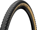 Continental Terra Trail ShieldWall 27.5 x 1.75 (47-584) falt schwarz/creme