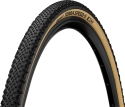 Continental Terra Speed ProTection 27.5