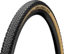 Continental Terra Speed ProTection 27.5