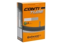 Continental MTB Tube Wide 29