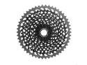 SRAM Kassette X01 Eagle XG-1295 10-50z 12-fach