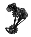 SRAM Schaltwerk NX Eagle Type 3.0 1x12-fach