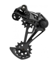 SRAM Schaltwerk SX Eagle 1x12-fach