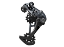 SRAM Schaltwerk XX1 Eagle 12-fach max 52T