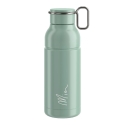 Elite Trinkflasche MIA warmgrün 650ml