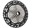 Shimano Kassette XTR CS-M9101 10-51 12-fach