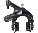 Shimano Bremskörper ULTEGRA BR-R8100 VR