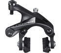 Shimano Bremskörper ULTEGRA BR-R8100 hinten