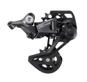 Shimano Schaltwerk DEORE RD-M5130 SHADOW PLUS SGS 10-fach lang