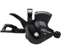 Shimano DEORE SL-M4130-R 10-fach ohne Ganganzeige