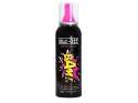 Muc Off Reparatur Pannespray 125ml