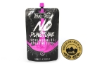 Muc Off  No Puncture Hassle 140ml