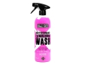 Muc Off High Performance Waterless Wash 750ml