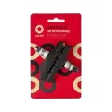 nuton Bremsbelag 01 v-brake