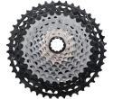 Shimano Kassette XTR CS-M9101-12 10-45 12-fach