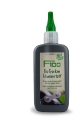 F100 BIO Trocken Schmierstoff 100ml