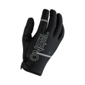 O´NEAL WINTER Glove black XXL/11