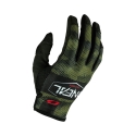 O´NEAL MAYHEM Glove COVERT black/green M/8,5