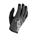 O´NEAL MAYHEM Glove HEXX black/white M/8,5