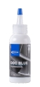 Schwalbe DOC BLUE Professional 60ml TIRE-AND-TUBE-SEALANT (1 Display = 12pcs)