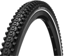 Continental Ruban ShieldWall 27.5x2.10 faltbar