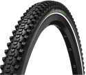 Continental eRuban Plus 27.5x2.30 Drahtreifen Reflex