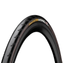 Continental Gator Hardshell BlackEdition 700x32C faltbar