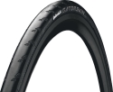 Continental Gatorskin BlackEdition 28