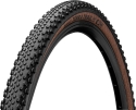 Continental Terra Trail ProTection 27.5