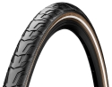 Continental RIDE City 28 x 1.75 28